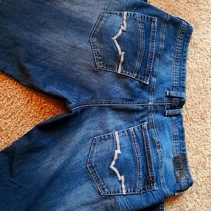 Buffalo Jeans